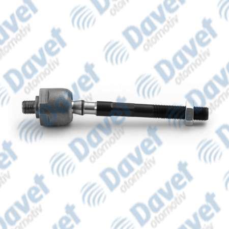 VOT-23-02311 Rot Mili R/L  Kalin Dis  (Honda Civic 96/00 )